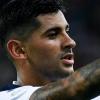 GdS - Come giocherebbe Romero nell'Inter? Ci sarebbe un 'sacrificato'