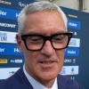 VIDEO - Antonello a FcIN: "Inter casa mia per 10 anni. Mercato estivo all'altezza"