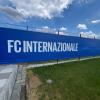 Inter, prima uscita stagionale contro il Karlsruher: dove vedere l'amichevole in tv