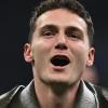 GdS - Inter, ora Pavard può restare. Stones in difesa? Due dubbi da sciogliere