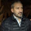 Zambrotta sul calcio italiano: "Anche le big hanno pochissimi italiani"