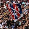 Bologna-Inter, il curioso dato sulle reti segnate dai felsinei