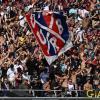 CdS - Entusiasmo a Bologna: contro l'Inter sold-out e record stagionale di presenze
