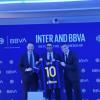 Evento BBVA, Zanetti: "Condividiamo gli stessi valori, pronti a percorso vincente"