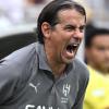 Inzaghi, si interrompe l'imbattibilità: il Neom spezza una striscia di 47 partite
