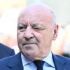 Marotta ricorda Mazzola: "Era l'Inter, custodirne il ricordo un nostro dovere"