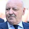 Marotta blinda Calhanoglu: "Spero possa restare con noi ancora per tanti anni"