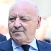 Chiusura calciomercato: Marotta partecipa alla tavola rotonda 'Disequilibrio sostenibile'
