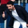 Buffon: "Mancini? Avrei scelto Conte. Su Pirlo tentativo politico goffo e mal riuscito"