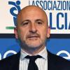 Rimini, Piero Ausilio riceve il premio 'Colpi da Maestro'