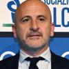 La lettera d'addio di Ausilio: "Un pezzo della mia anima si separa da ciò che ho amato di più"