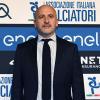 CdS - Inter, due obiettivi per agosto (più uno). Tanti profili per il post-Dumfries, ma...