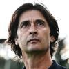 L'Inter sceglie benissimo: Bigica allenerà la Primavera dei nerazzurri
