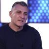 Vieri: "Se Esposito vuole diventare forte, all'Inter può farlo"