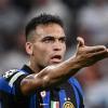 Lautaro a ITV: "Perso per due errori, ma abbiamo dimostrato il nostro valore"