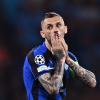 Definito il futuro di Brozovic: giocherà in Qatar