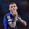 La Juventus fiuta un colpo dal sapore di... Inter: proposto Brozovic