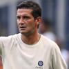 Sky - Verso Inter-Udinese, Stones certezza. In attacco nulla è scontato