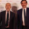 Inter, trattativa con l'Hellas Verona per Charlys
