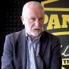 Pruzzo: "Bisogna sperare che l'Inter si dia un po' fastidio da sola"