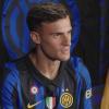 Stankovic: "L'Inter una cosa di famiglia. Ecco cosa mi dice Chivu. Triplete? Ricordo che..."