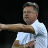 Qui Udinese, emergenza in difesa per Runjaic: out Piotrowski e Solet