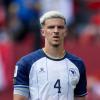 Retroscena Muharemovic, c'era anche l'Inter? Palmieri: "Grande pressione di diverse squadre"