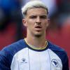 From UK - Muharemovic, cresce l'interesse. Inter e Barcellona le più convinte