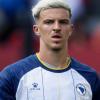 Anche Muharemovic vola in Premier: in chiusura l'accordo col Leeds