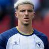 From UK - L'Inter continua a seguire Muharemovic. E se partisse Bastoni...