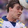 Parma, Cremaschi: "Abbiamo imparato quasi tutto ciò che vuole Gilardino"