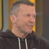 Matthäus: "Germania, Klopp perfetto per lanciare i giovani". E cita Bisseck