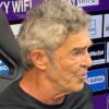 Foggia, Auteri: "Con l'Inter U23 vogliamo imporre il gioco"