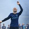 Zielinski: "Sogno la Champions, ma non trascuriamo niente. Primo e secondo anno: ecco cosa è cambiato"
