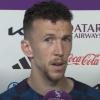 L'agente di Perisic: "L'Inter? Non si muove nulla. Attendiamo"
