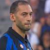 GdS - Calhanoglu, la botta subita contro il Betis non preoccupa