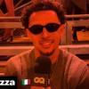 Italia o Inghilterra? Curtis Jones ha le idee chiare su tanti argomenti