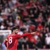 Express 'anticipa' il sorteggio: Manchester United contro l'Inter