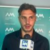 VIDEO - Ranocchia a FcIN: "Chivu perfetto per l'Inter. Incuriosito da Spence"