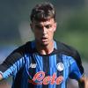 Cagliari, Maldini confermato dal 1' nonostante le disavventure del week-end