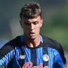 UFFICIALE - Il Cagliari guarda oltre Esposito: ecco Daniel Maldini