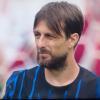 Pastorello: "Acerbi può fare comodo a tutti. Ma dopo Lazio e Inter..."