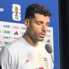 La furia di Taremi: "Questo Mondiale è un disastro, la FIFA non fa nulla"