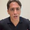 VIDEO - Inter-Udinese 5-3, Tramontana: "Tre punti vitali, ma trend preoccupante. Barella stratosferico"