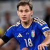 Corsera - Barella, i perché dell'esclusione in Turchia. Ma ora l'interista...