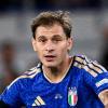 La Repubblica - Italia-Belgio, le pagelle: sembra ci siano due Barella, ma non basta
