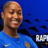 UFFICIALE - Nuovo colpo in attacco per l'Inter Women: dallo Sporting CP arriva Brittany Raphino