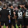Fair Play Finanziario, il City deve fronteggiare 115 capi d'accusa. E dagli Emirati...