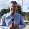 VIDEO - Tutti gli aggiornamenti da Appiano: allenamento e probabile formazione