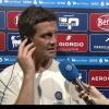 Chivu a ITV: "Tre punti difesi con i denti, volevamo partire meglio dell'anno scorso"